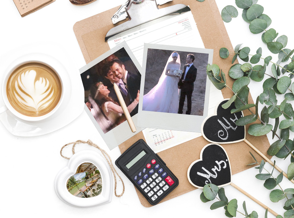 Celebrity Wedding Planner Secrets Celebrity Wedding Planner Secrets